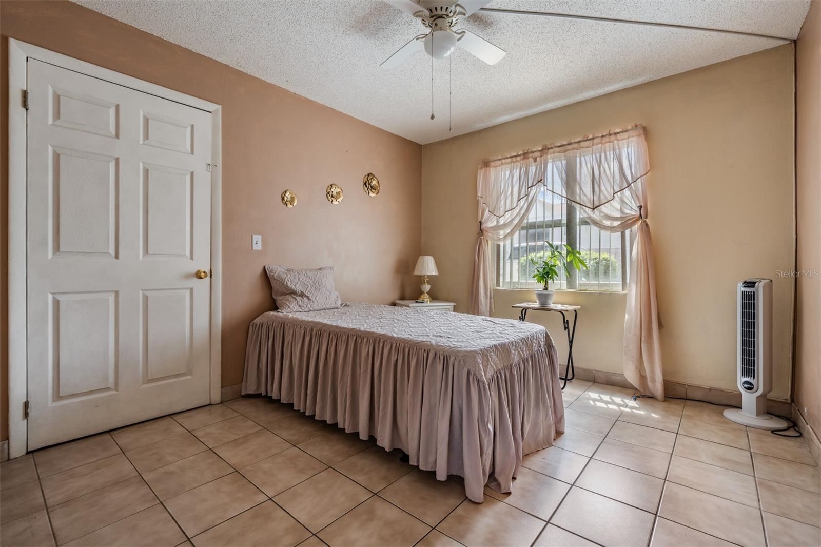 7210 N MANHATTAN AVE #1913, TAMPA, FL, 33614