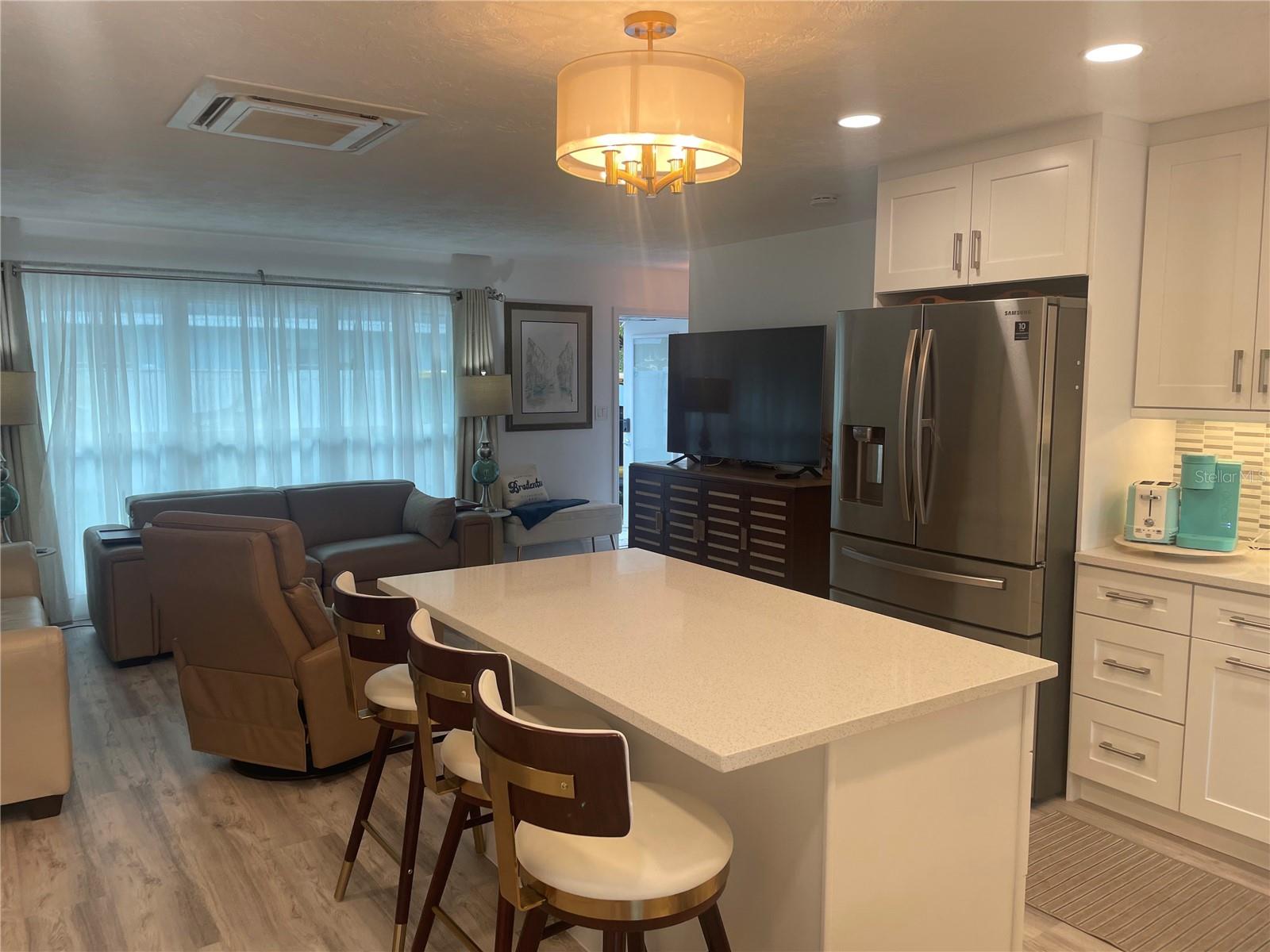 515 1ST AVE E, BRADENTON, FL, 34208