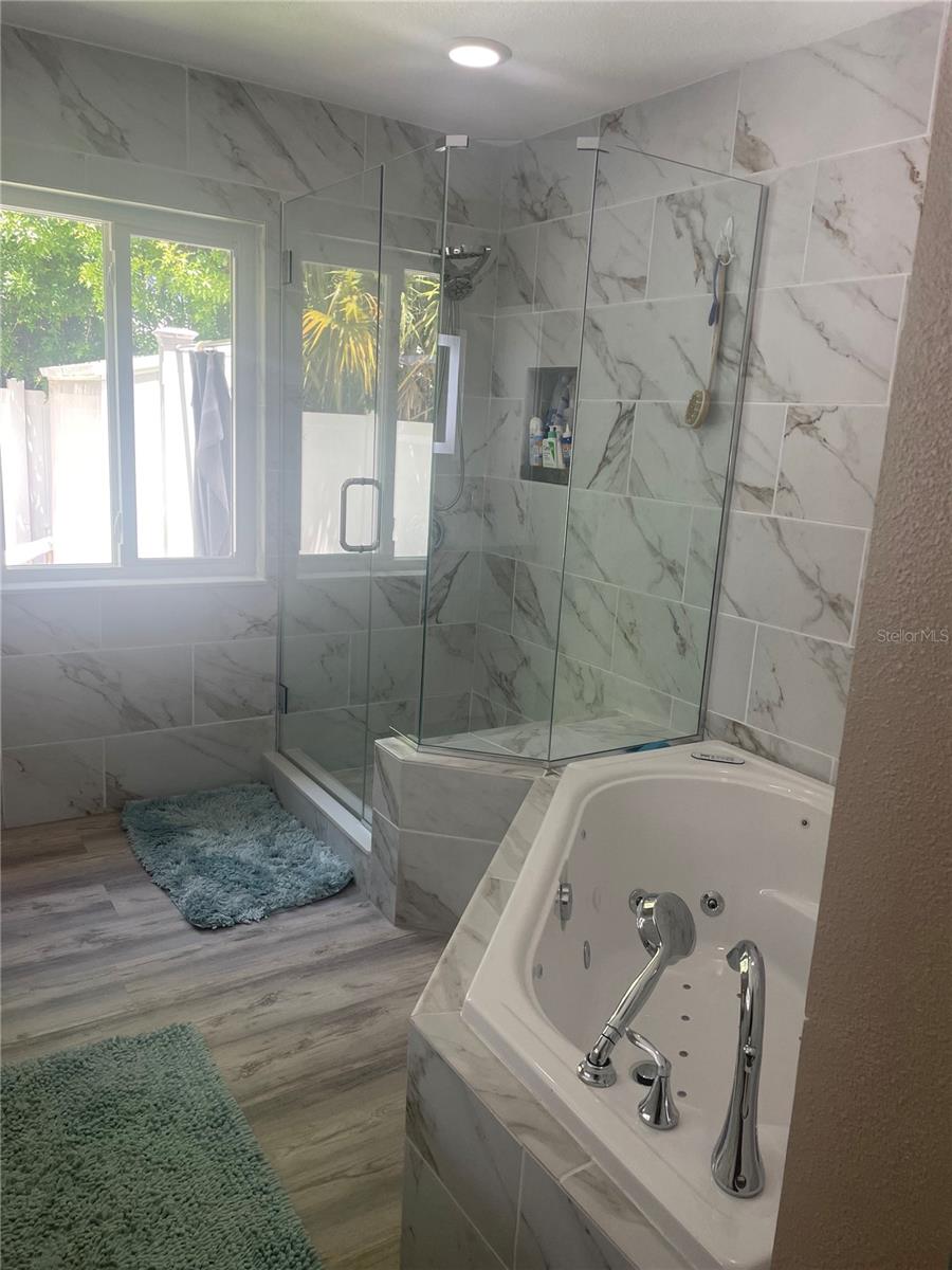 515 1ST AVE E, BRADENTON, FL, 34208