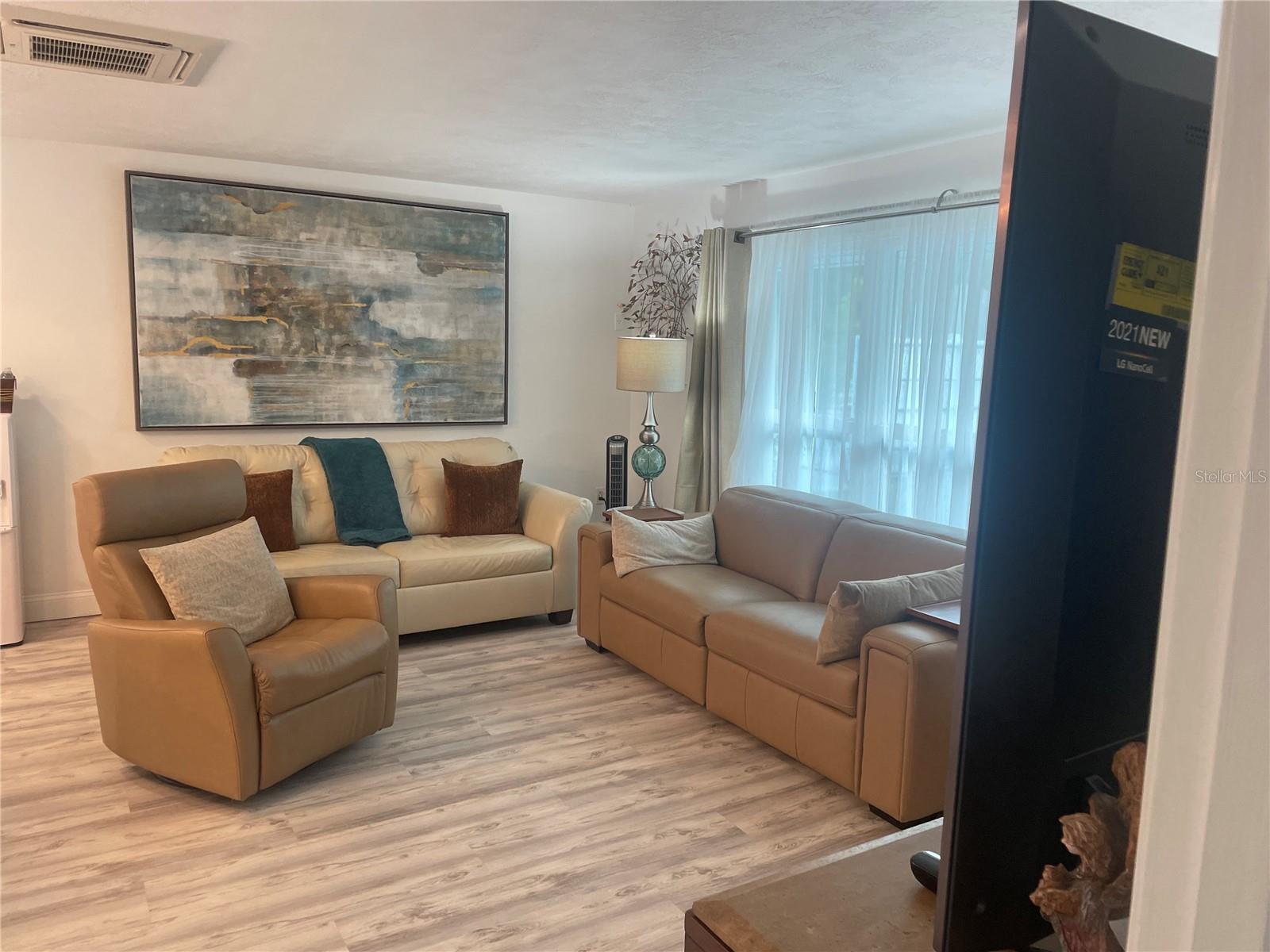 515 1ST AVE E, BRADENTON, FL, 34208