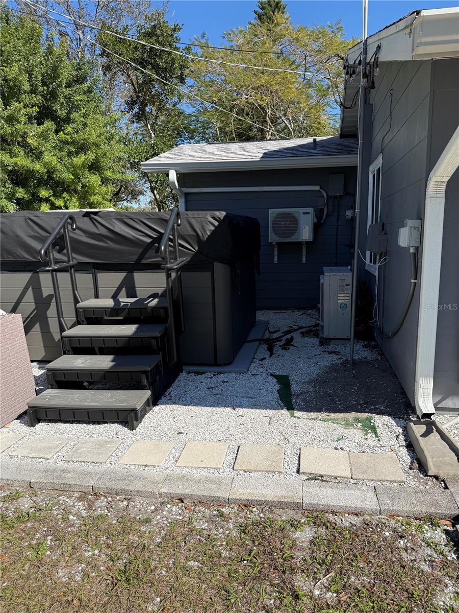 515 1ST AVE E, BRADENTON, FL, 34208