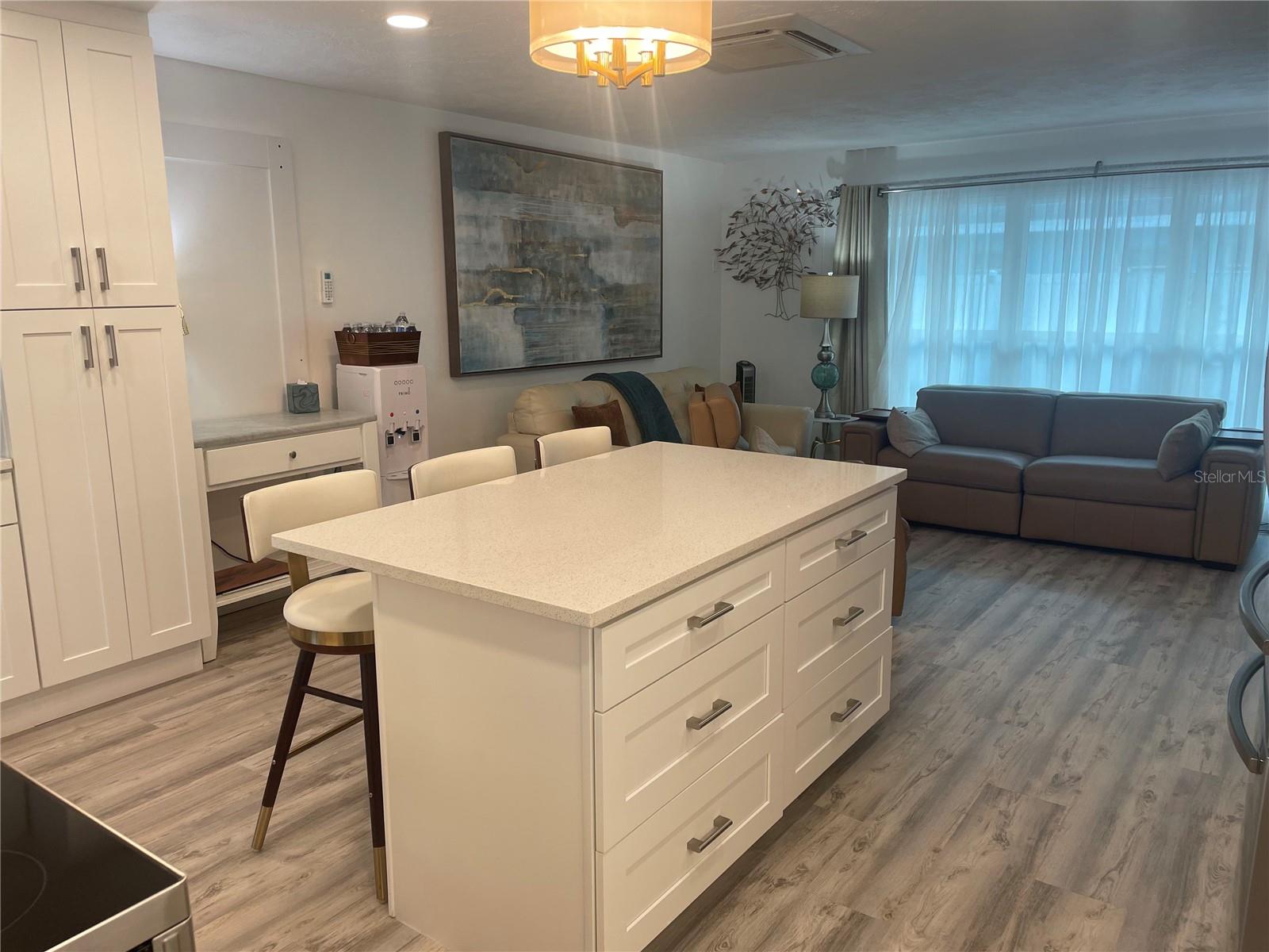 515 1ST AVE E, BRADENTON, FL, 34208