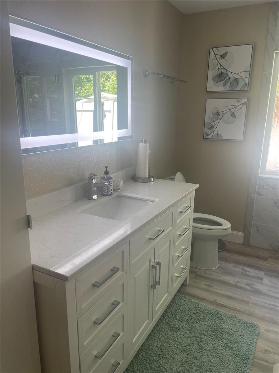 515 1ST AVE E, BRADENTON, FL, 34208