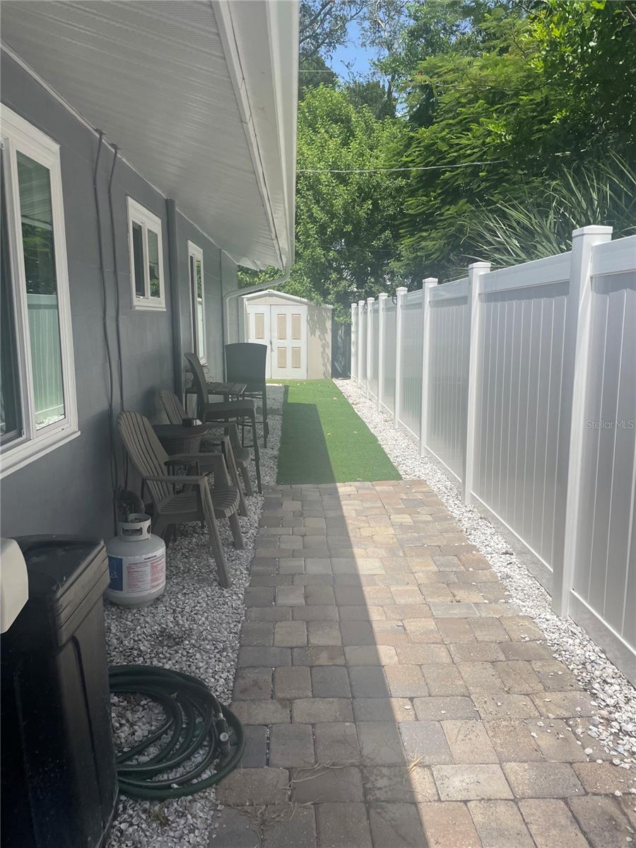 515 1ST AVE E, BRADENTON, FL, 34208