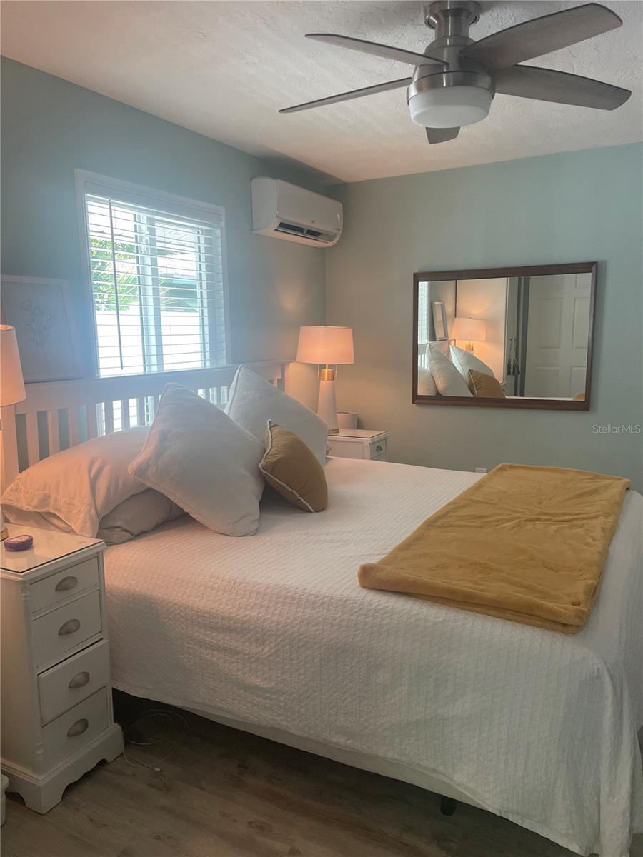 515 1ST AVE E, BRADENTON, FL, 34208