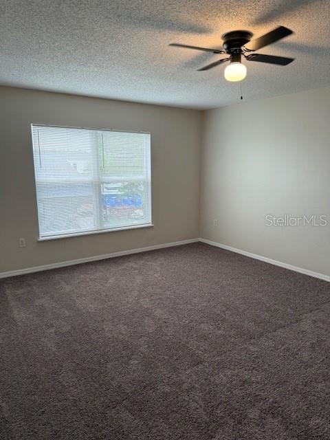 744 PARIS DR, KISSIMMEE, FL, 34759