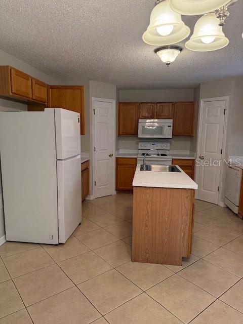 744 PARIS DR, KISSIMMEE, FL, 34759