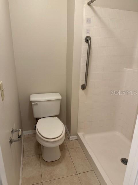 744 PARIS DR, KISSIMMEE, FL, 34759