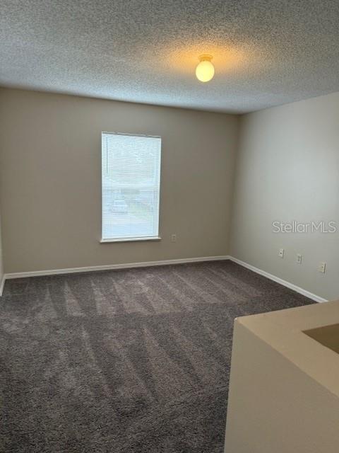 744 PARIS DR, KISSIMMEE, FL, 34759