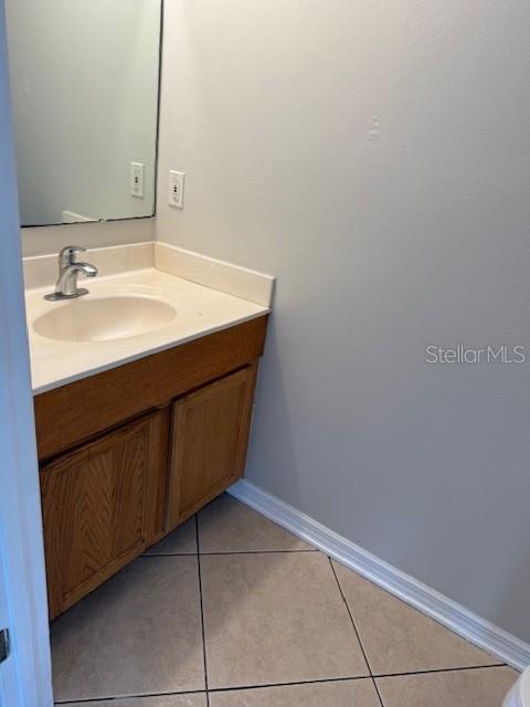 744 PARIS DR, KISSIMMEE, FL, 34759