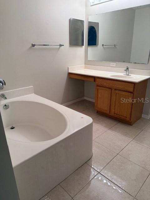 744 PARIS DR, KISSIMMEE, FL, 34759