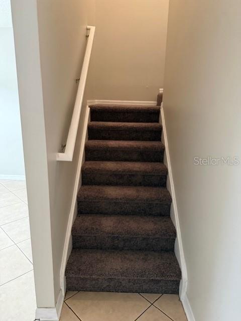 744 PARIS DR, KISSIMMEE, FL, 34759