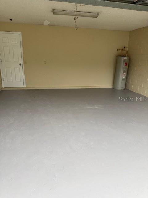 744 PARIS DR, KISSIMMEE, FL, 34759