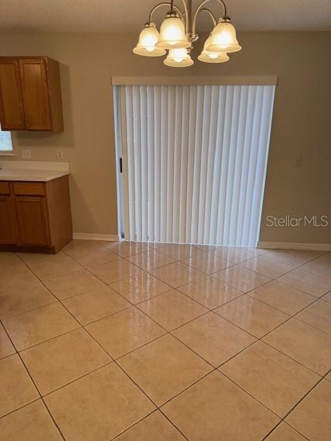 744 PARIS DR, KISSIMMEE, FL, 34759