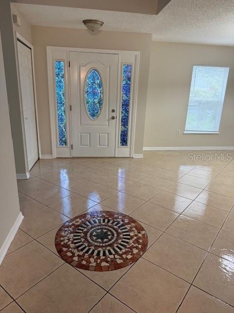 744 PARIS DR, KISSIMMEE, FL, 34759