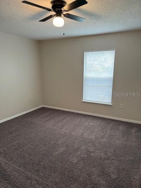 744 PARIS DR, KISSIMMEE, FL, 34759