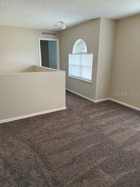 744 PARIS DR, KISSIMMEE, FL, 34759