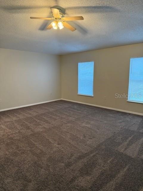 744 PARIS DR, KISSIMMEE, FL, 34759