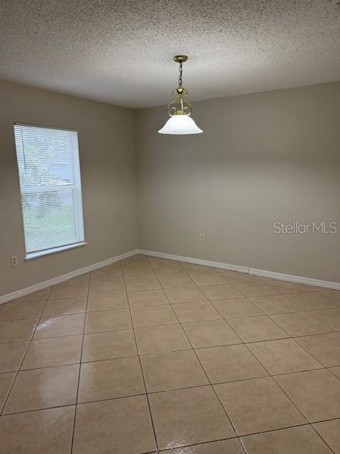 744 PARIS DR, KISSIMMEE, FL, 34759