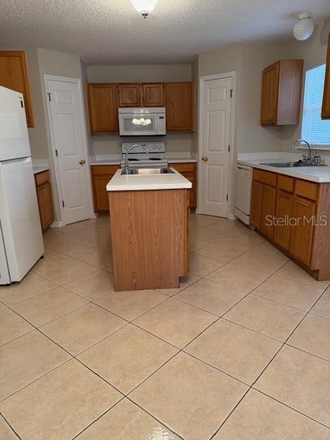 744 PARIS DR, KISSIMMEE, FL, 34759