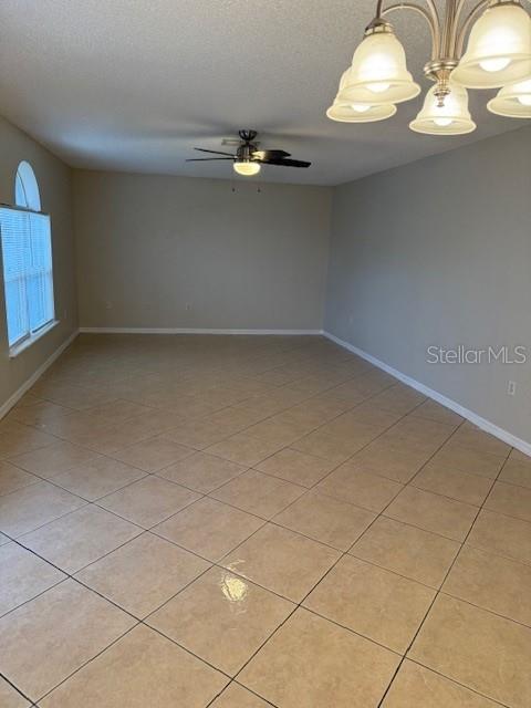 744 PARIS DR, KISSIMMEE, FL, 34759