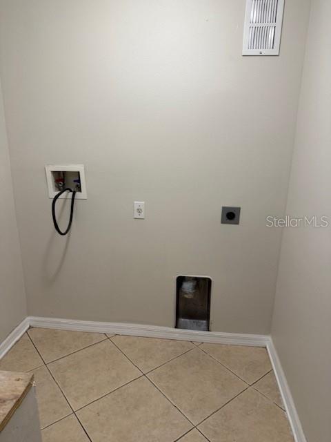 744 PARIS DR, KISSIMMEE, FL, 34759