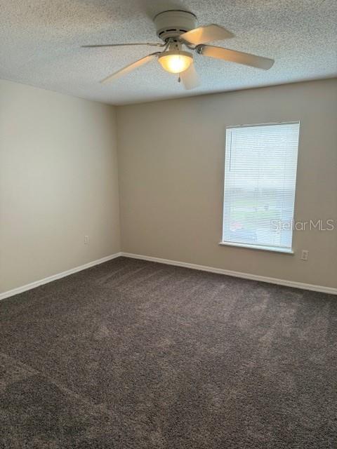 744 PARIS DR, KISSIMMEE, FL, 34759