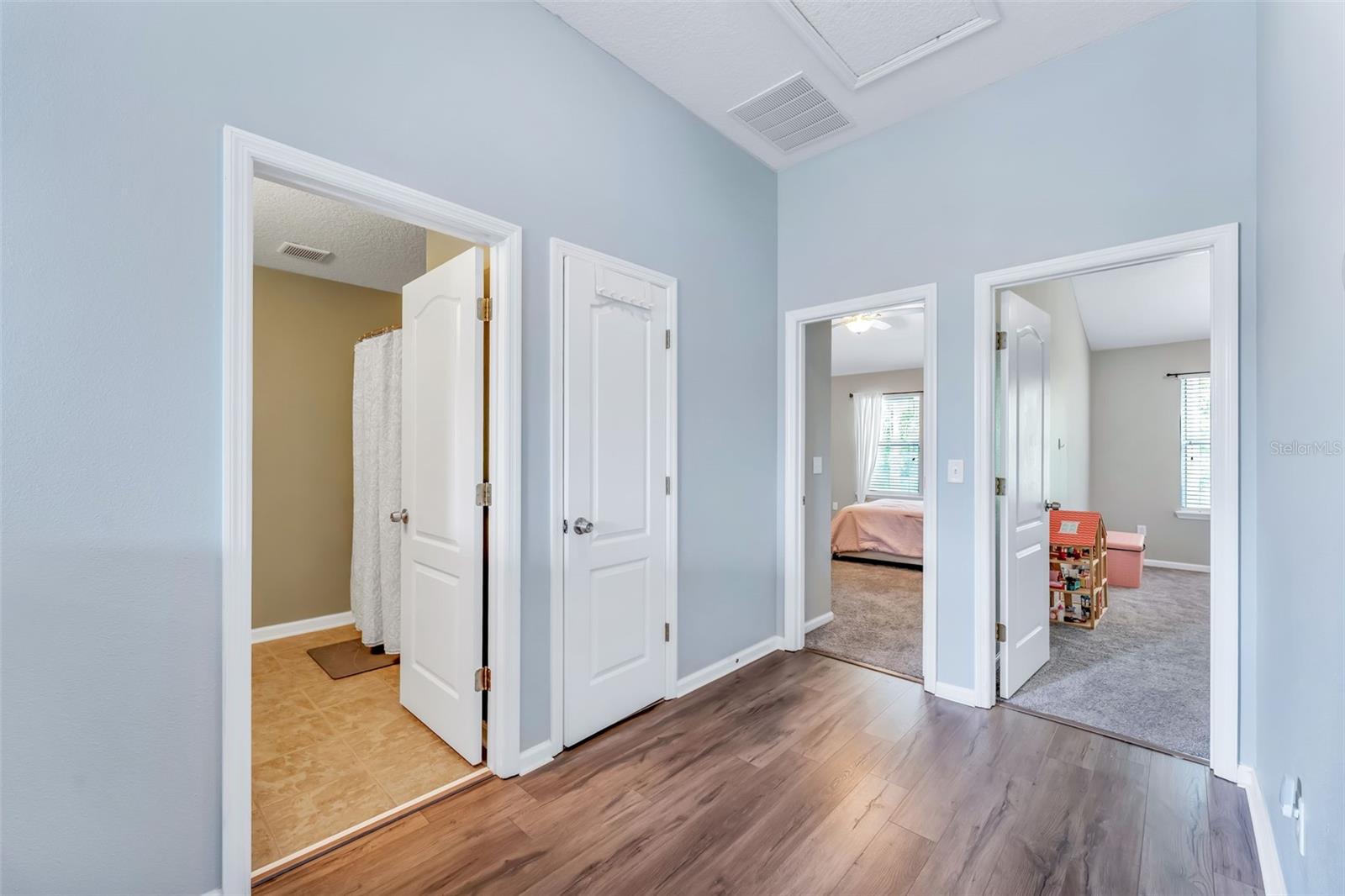 14881 BARTRAM VILLAGE LN, JACKSONVILLE, FL, 32258