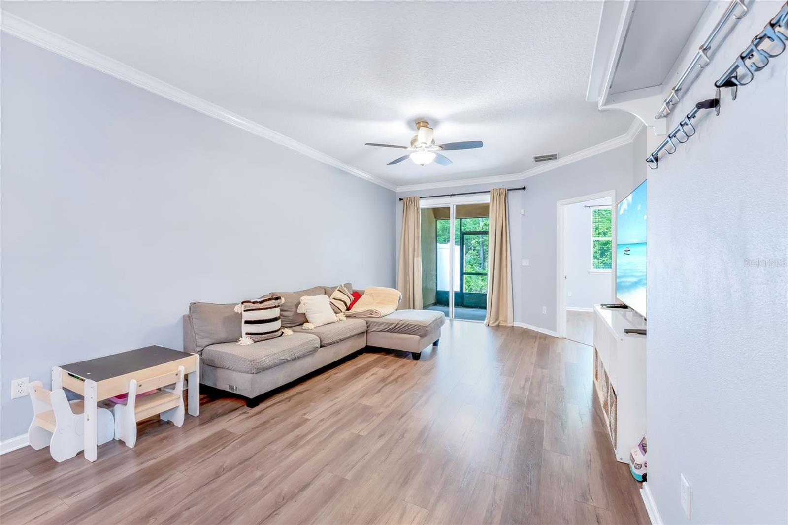 14881 BARTRAM VILLAGE LN, JACKSONVILLE, FL, 32258