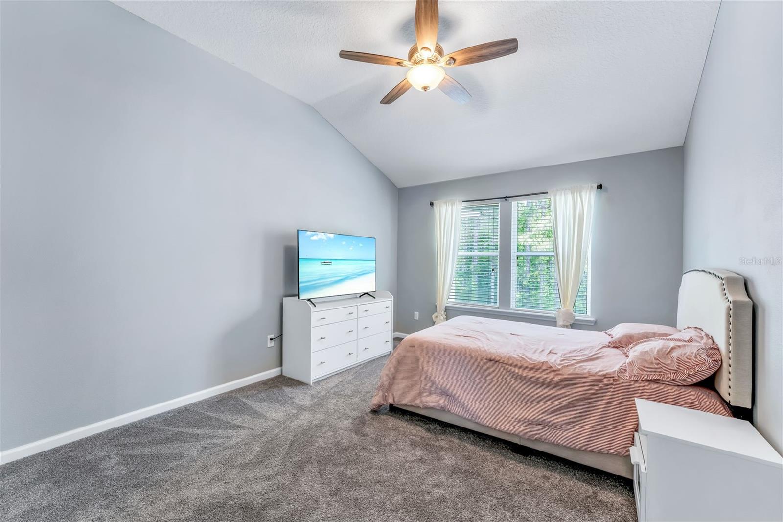 14881 BARTRAM VILLAGE LN, JACKSONVILLE, FL, 32258