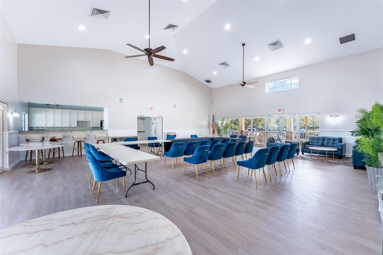 14881 BARTRAM VILLAGE LN, JACKSONVILLE, FL, 32258