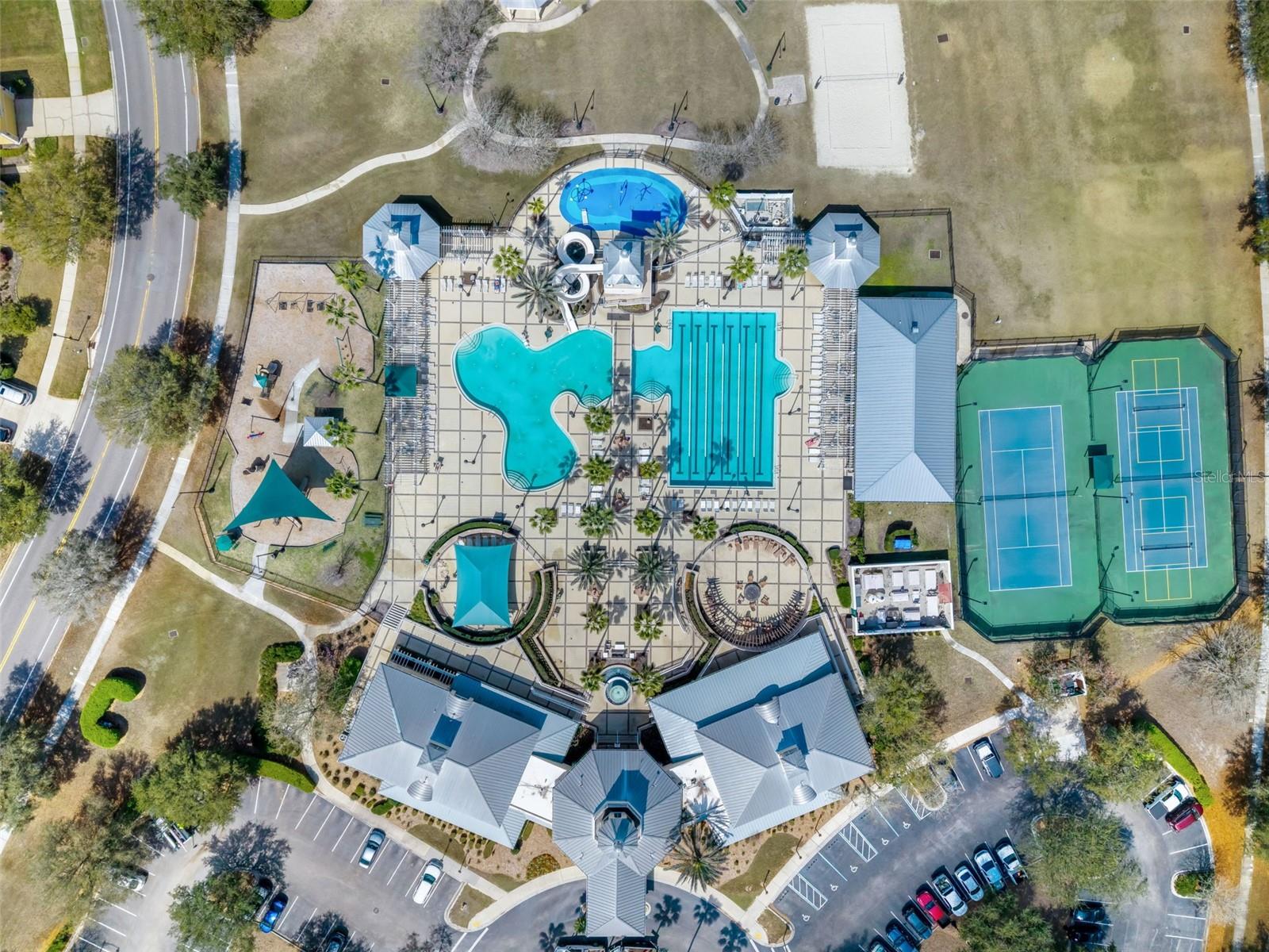 14881 BARTRAM VILLAGE LN, JACKSONVILLE, FL, 32258