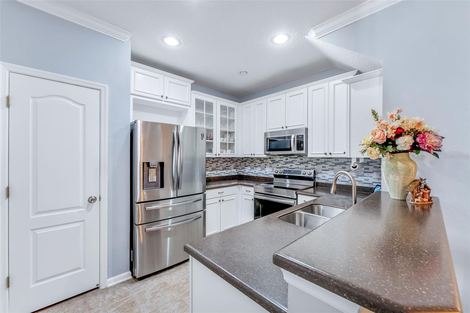 14881 BARTRAM VILLAGE LN, JACKSONVILLE, FL, 32258