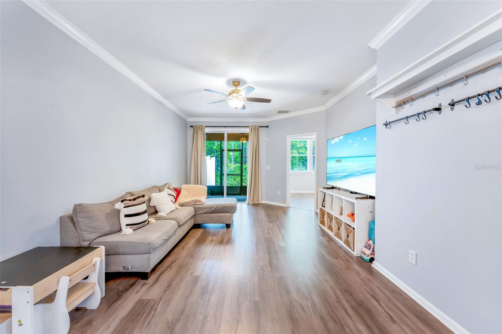 14881 BARTRAM VILLAGE LN, JACKSONVILLE, FL, 32258