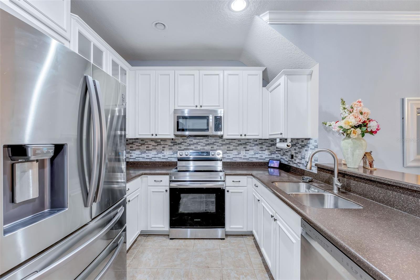 14881 BARTRAM VILLAGE LN, JACKSONVILLE, FL, 32258