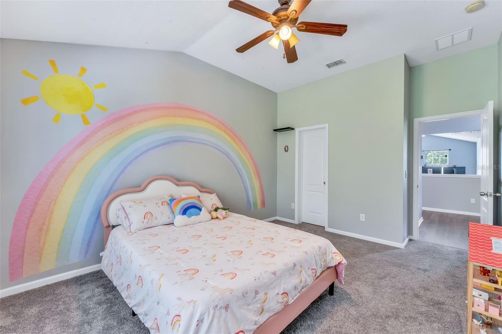 14881 BARTRAM VILLAGE LN, JACKSONVILLE, FL, 32258