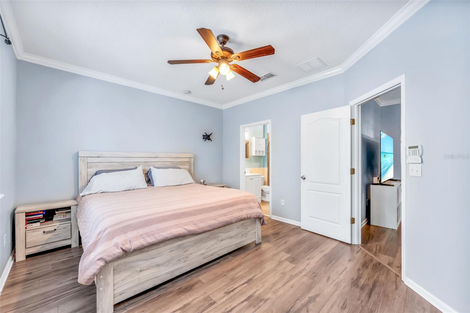 14881 BARTRAM VILLAGE LN, JACKSONVILLE, FL, 32258