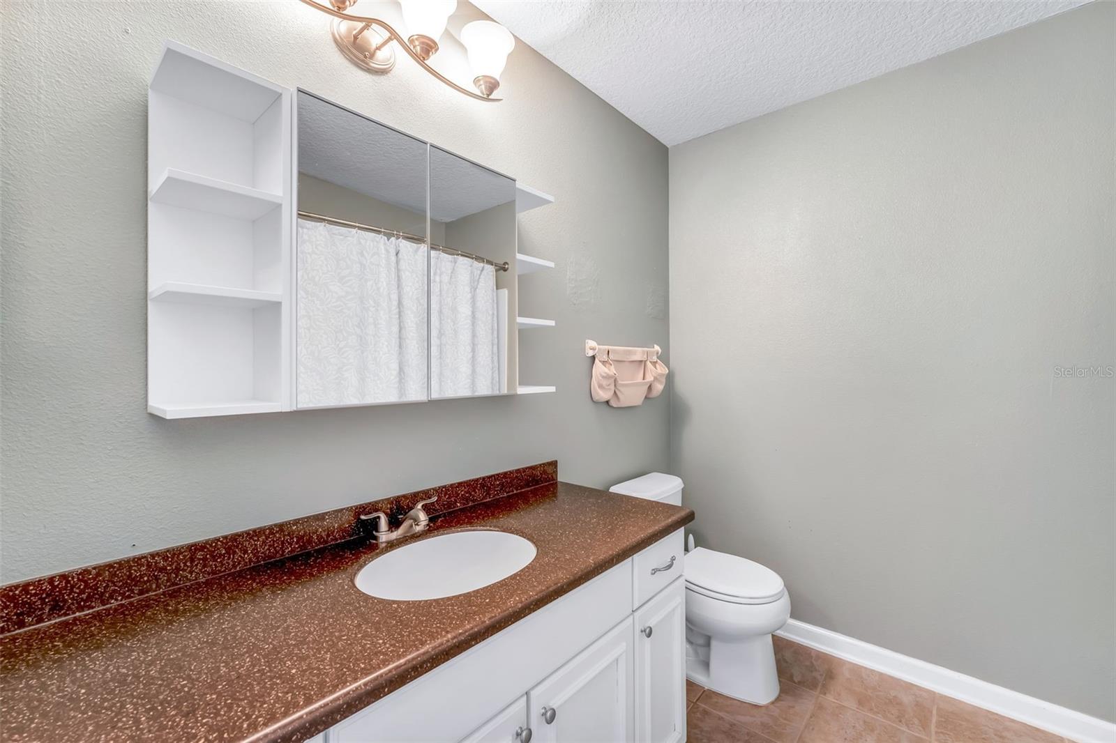 14881 BARTRAM VILLAGE LN, JACKSONVILLE, FL, 32258