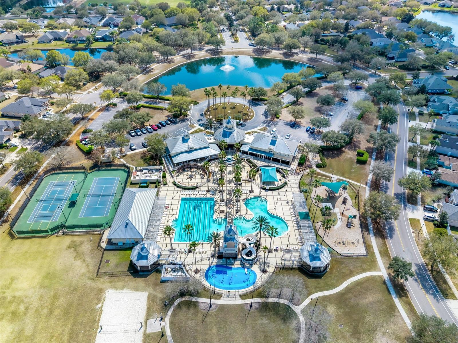 14881 BARTRAM VILLAGE LN, JACKSONVILLE, FL, 32258