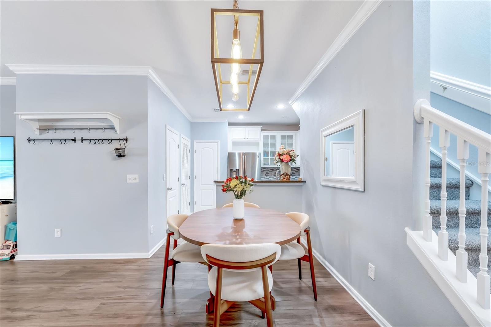 14881 BARTRAM VILLAGE LN, JACKSONVILLE, FL, 32258