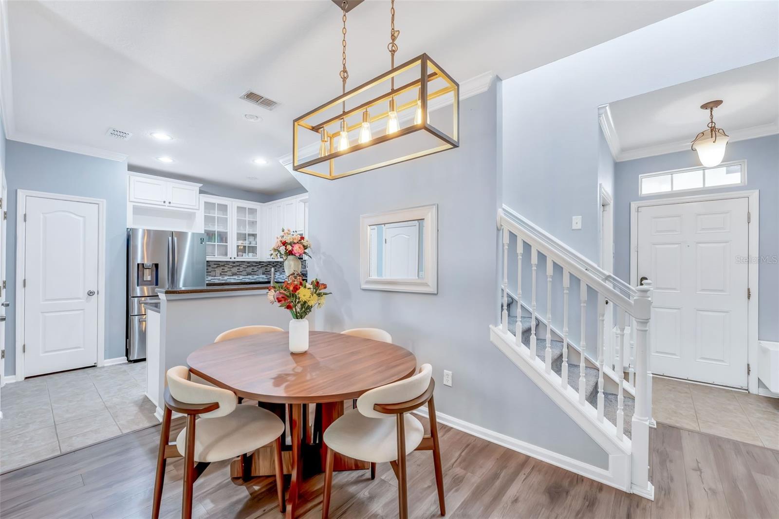 14881 BARTRAM VILLAGE LN, JACKSONVILLE, FL, 32258