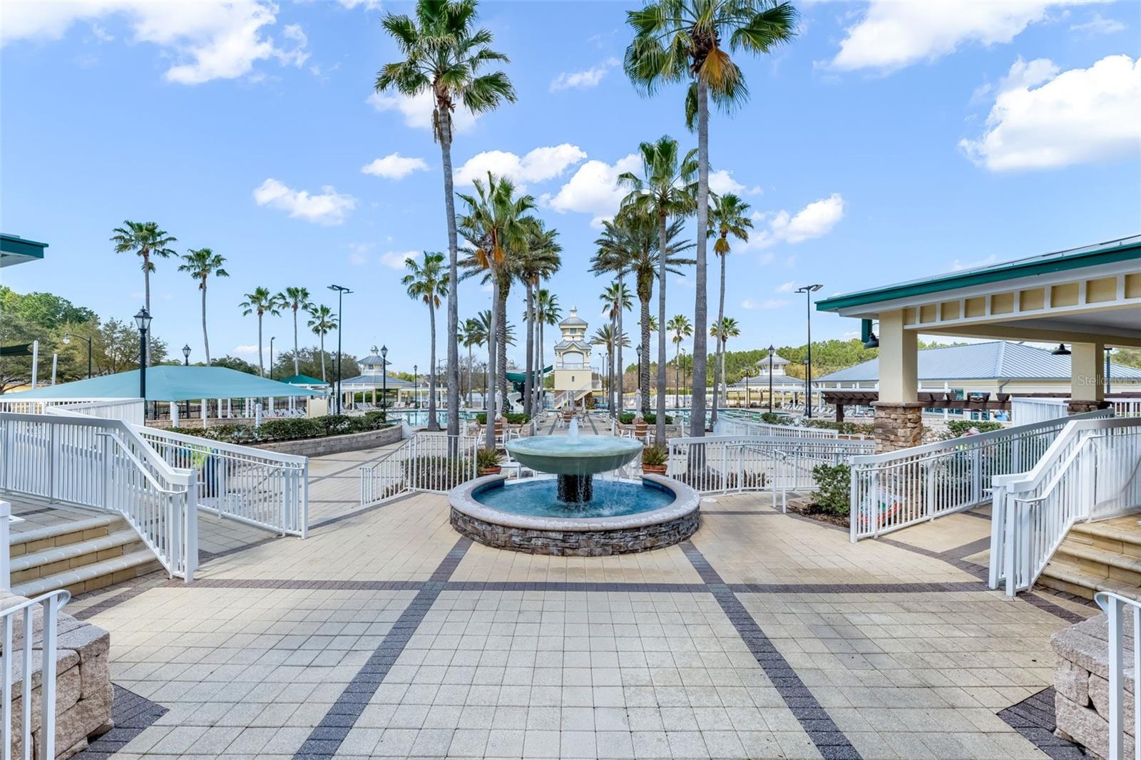 14881 BARTRAM VILLAGE LN, JACKSONVILLE, FL, 32258