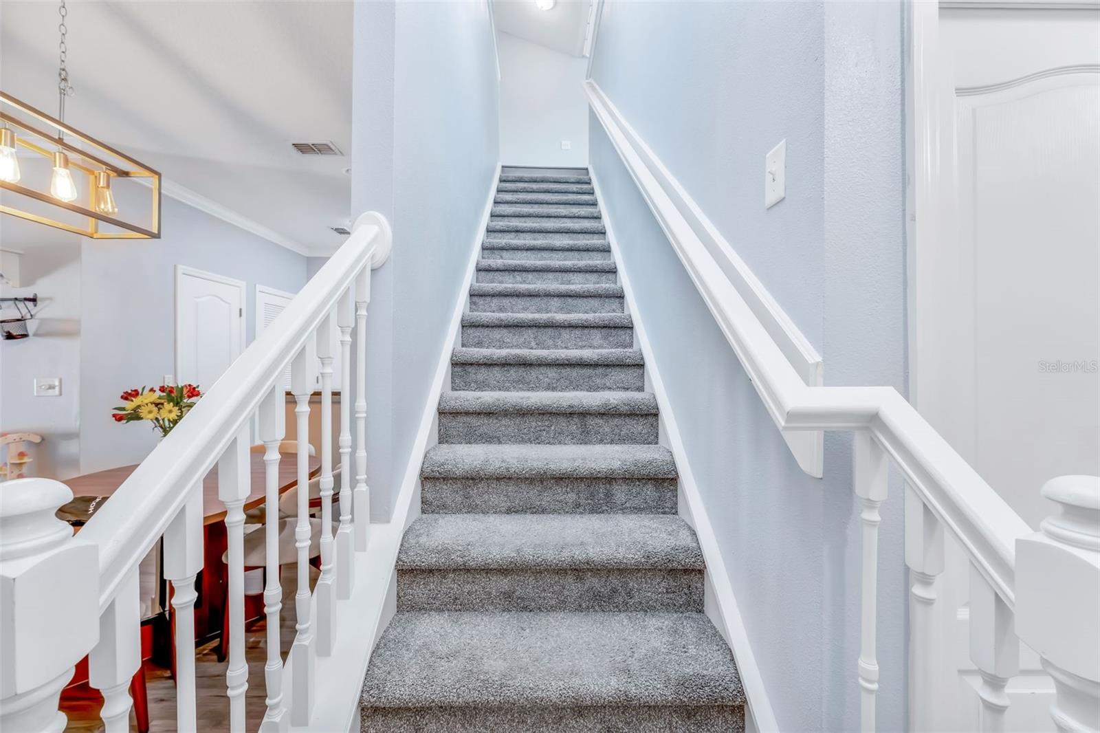 14881 BARTRAM VILLAGE LN, JACKSONVILLE, FL, 32258