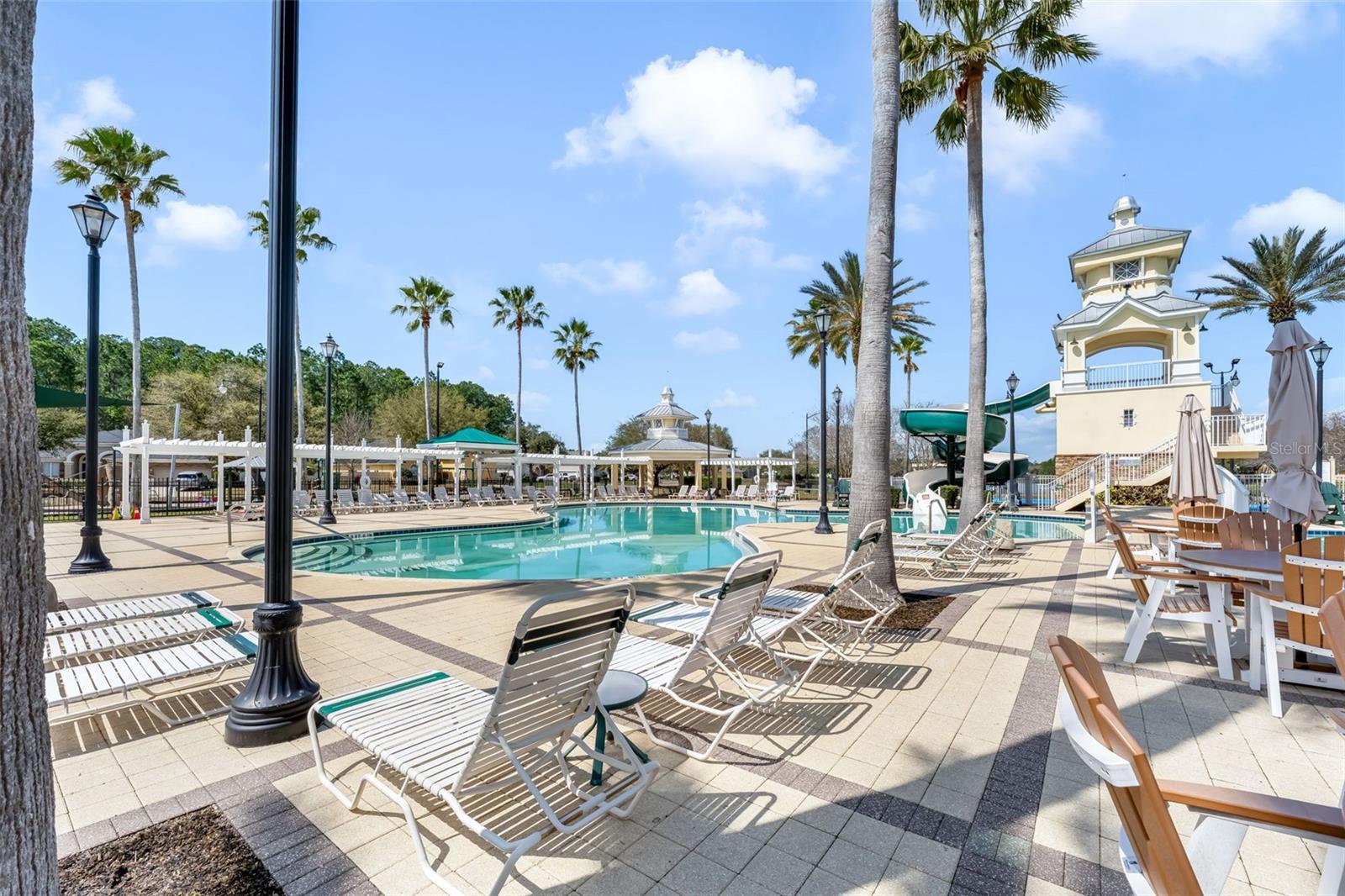 14881 BARTRAM VILLAGE LN, JACKSONVILLE, FL, 32258