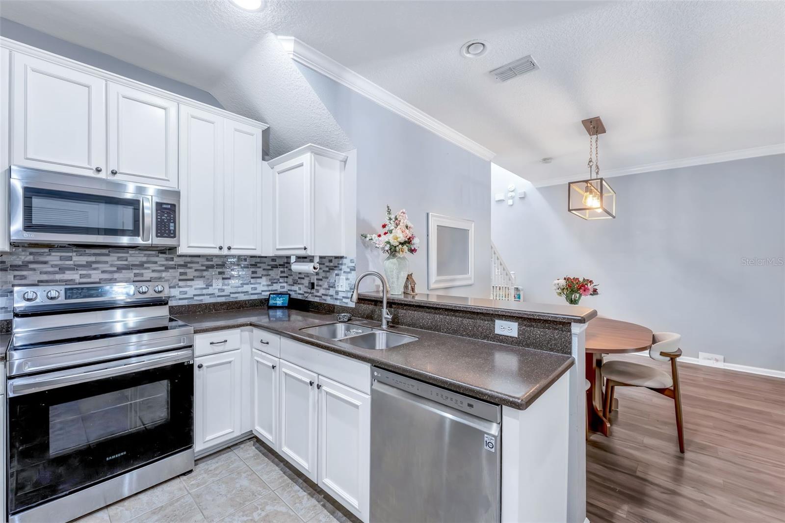 14881 BARTRAM VILLAGE LN, JACKSONVILLE, FL, 32258