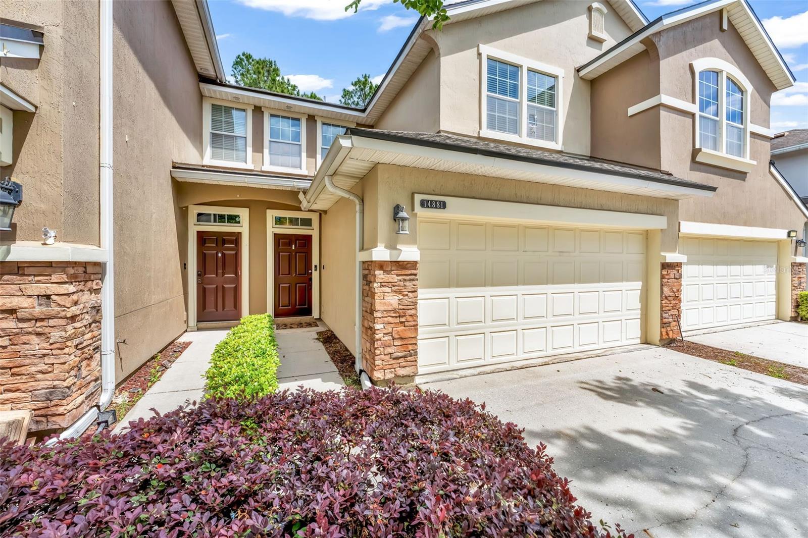 14881 BARTRAM VILLAGE LN, JACKSONVILLE, FL, 32258