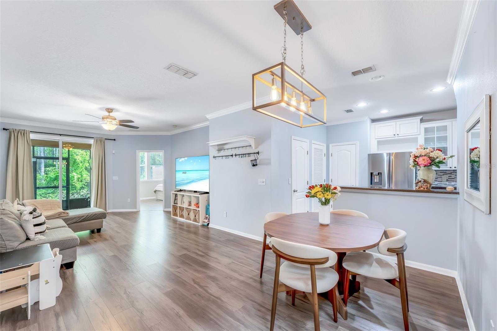 14881 BARTRAM VILLAGE LN, JACKSONVILLE, FL, 32258