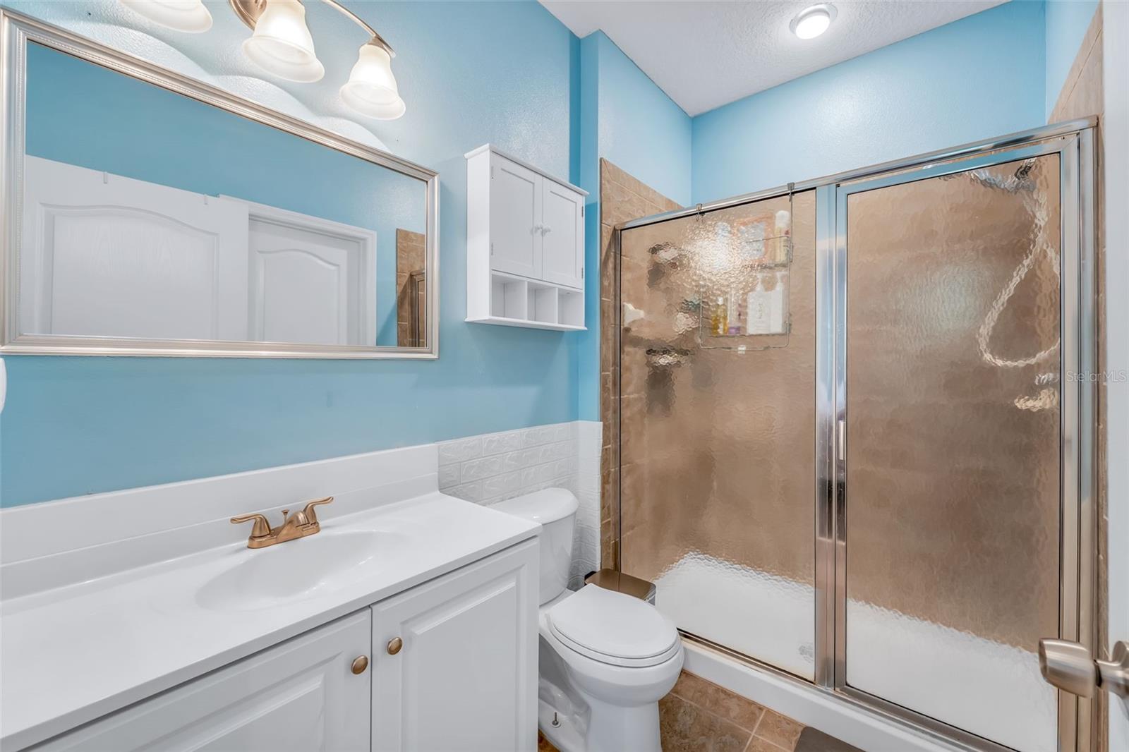 14881 BARTRAM VILLAGE LN, JACKSONVILLE, FL, 32258