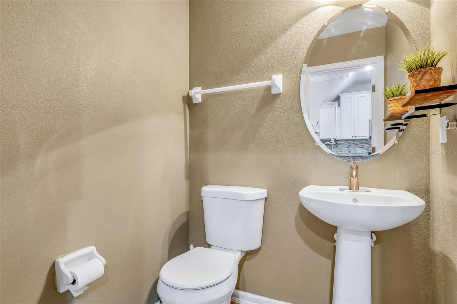 14881 BARTRAM VILLAGE LN, JACKSONVILLE, FL, 32258