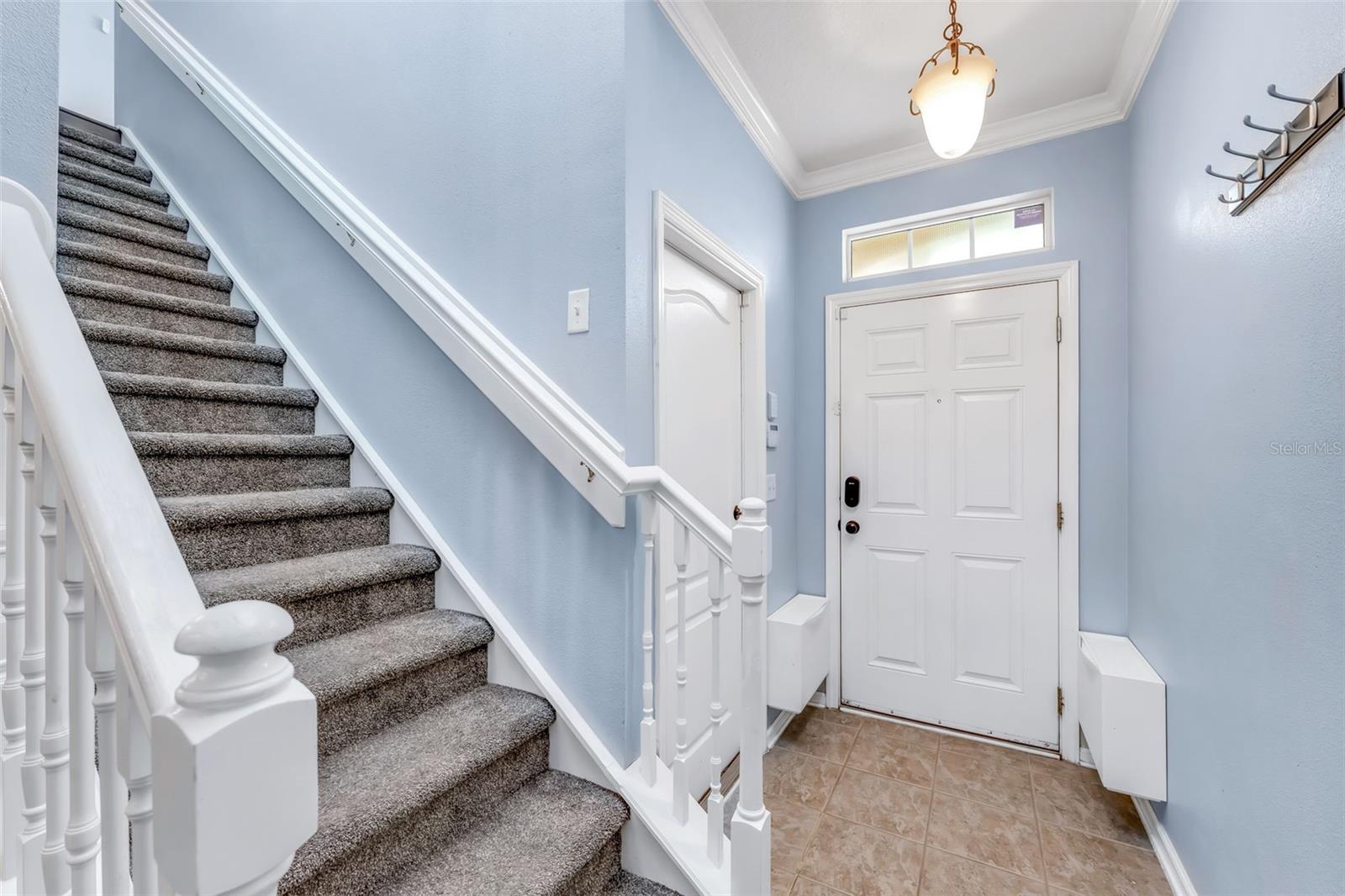 14881 BARTRAM VILLAGE LN, JACKSONVILLE, FL, 32258